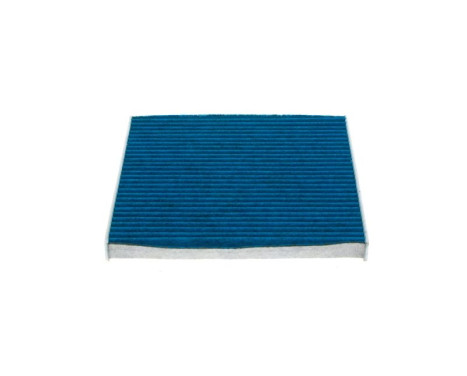 Cabin filter A8569 Bosch, Image 6