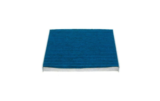 Cabin filter A8569 Bosch, Image 6