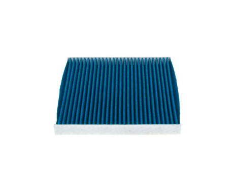 Cabin filter A8569 Bosch, Image 7