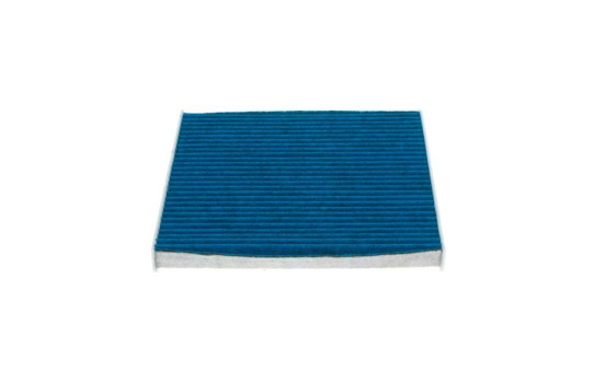 Cabin filter A8569 Bosch, Image 8