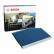Cabin filter A8570 Bosch, Thumbnail 10