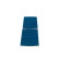 Cabin filter A8571 Bosch, Thumbnail 6
