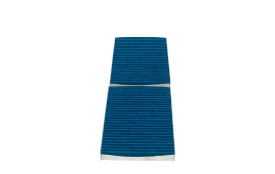 Cabin filter A8571 Bosch, Image 6