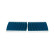 Cabin filter A8571 Bosch, Thumbnail 7