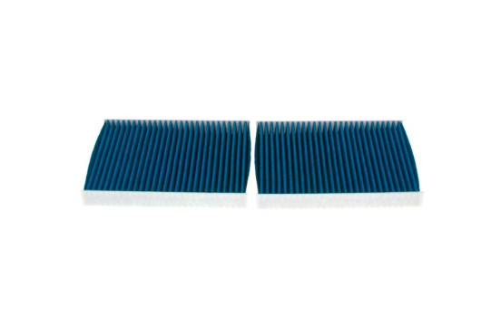 Cabin filter A8571 Bosch, Image 7
