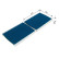 Cabin filter A8571 Bosch, Thumbnail 9