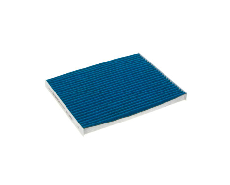 Cabin filter A8572 Bosch, Image 2