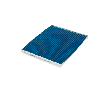 Cabin filter A8572 Bosch, Image 3