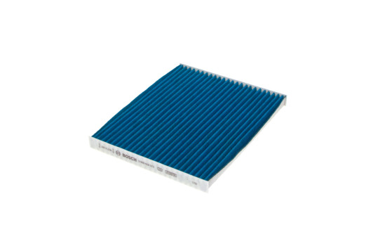 Cabin filter A8572 Bosch, Image 3