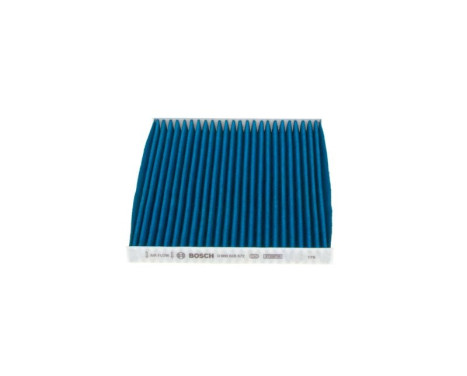 Cabin filter A8572 Bosch, Image 5