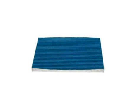 Cabin filter A8572 Bosch, Image 6