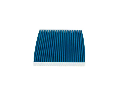 Cabin filter A8572 Bosch, Image 7