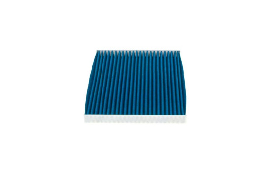 Cabin filter A8572 Bosch, Image 7