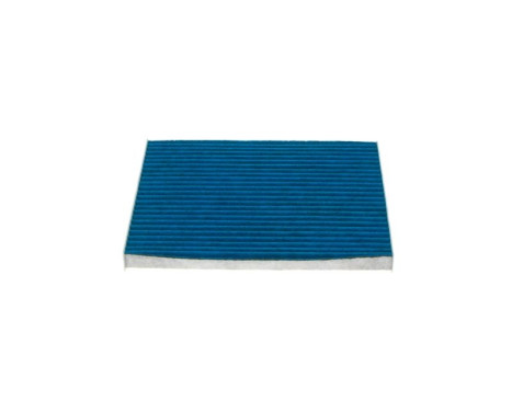 Cabin filter A8572 Bosch, Image 8