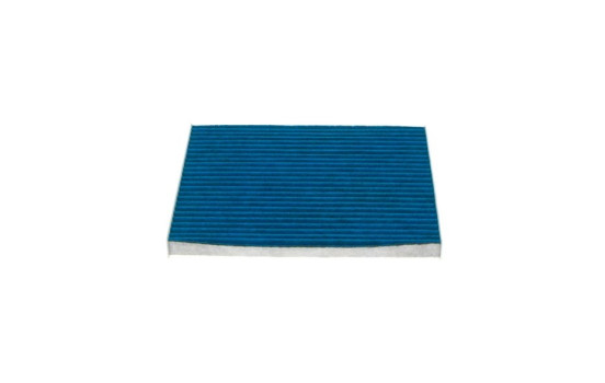 Cabin filter A8572 Bosch, Image 8