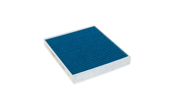 Cabin filter A8573 Bosch, Image 3