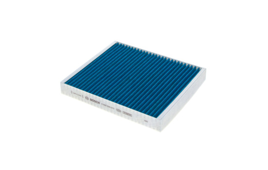 Cabin filter A8573 Bosch, Image 2