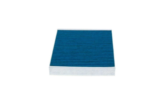 Cabin filter A8573 Bosch, Image 6