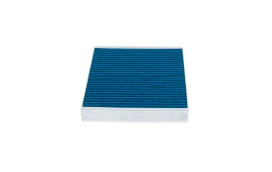 Cabin filter A8573 Bosch, Image 8