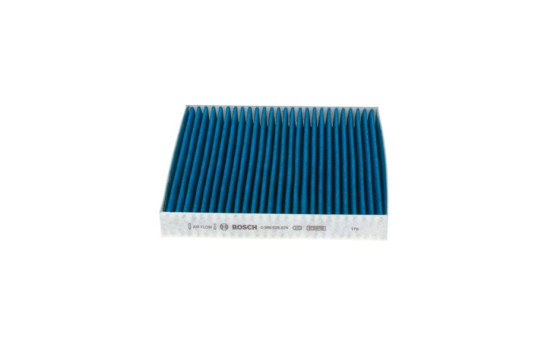Cabin filter A8574 Bosch, Image 5