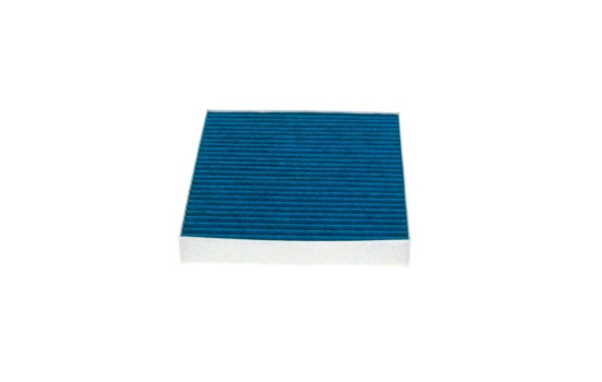 Cabin filter A8574 Bosch, Image 6
