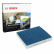 Cabin filter A8574 Bosch, Thumbnail 10
