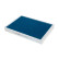 Cabin filter A8575 Bosch, Thumbnail 2