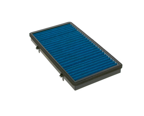 Cabin filter A8576 Bosch, Image 3