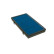 Cabin filter A8576 Bosch, Thumbnail 3