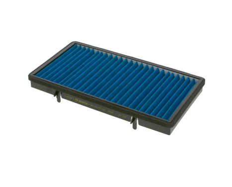 Cabin filter A8576 Bosch, Image 2