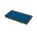 Cabin filter A8576 Bosch, Thumbnail 2