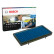 Cabin filter A8576 Bosch