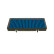 Cabin filter A8576 Bosch, Thumbnail 5