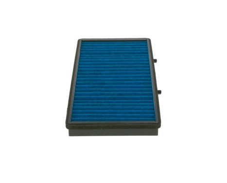 Cabin filter A8576 Bosch, Image 6
