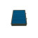 Cabin filter A8576 Bosch, Thumbnail 6