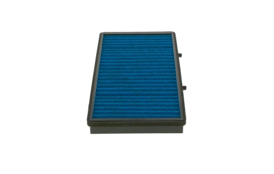 Cabin filter A8576 Bosch, Image 6