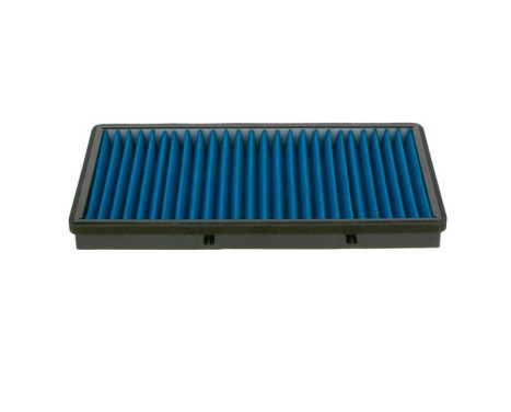 Cabin filter A8576 Bosch, Image 7