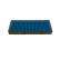 Cabin filter A8576 Bosch, Thumbnail 7