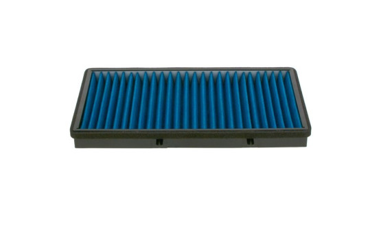 Cabin filter A8576 Bosch, Image 7