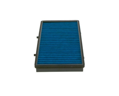 Cabin filter A8576 Bosch, Image 8