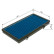 Cabin filter A8576 Bosch, Thumbnail 9