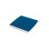 Cabin filter A8577 Bosch, Thumbnail 2