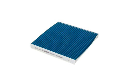 Cabin filter A8577 Bosch, Image 2