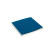 Cabin filter A8577 Bosch, Thumbnail 3