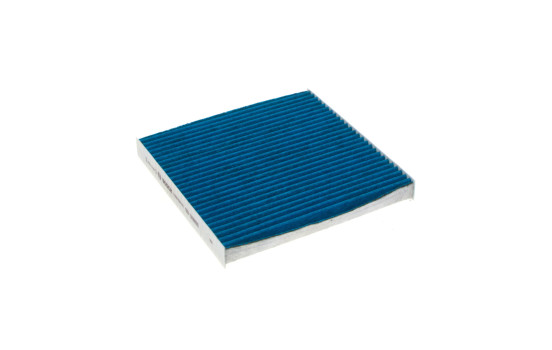 Cabin filter A8577 Bosch, Image 3