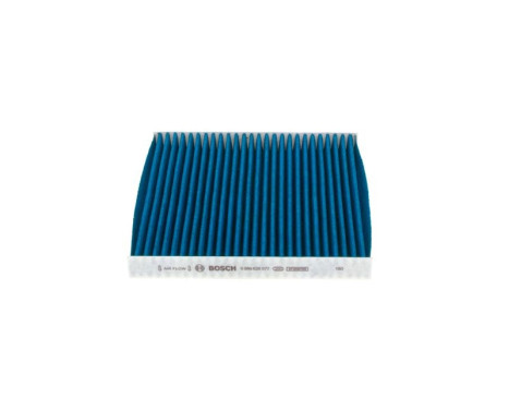 Cabin filter A8577 Bosch, Image 5