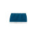 Cabin filter A8577 Bosch, Thumbnail 5