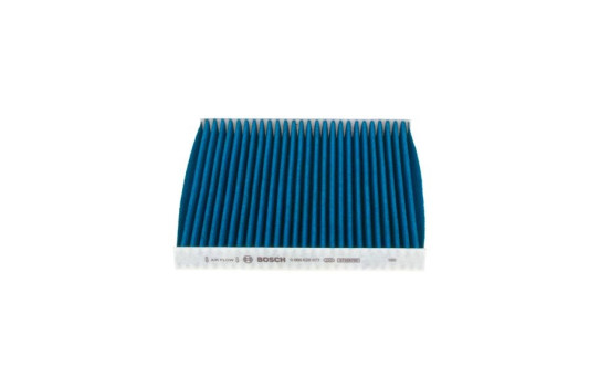 Cabin filter A8577 Bosch, Image 5
