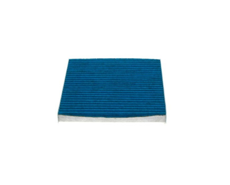 Cabin filter A8577 Bosch, Image 6