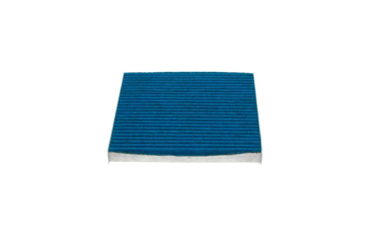 Cabin filter A8577 Bosch, Image 6